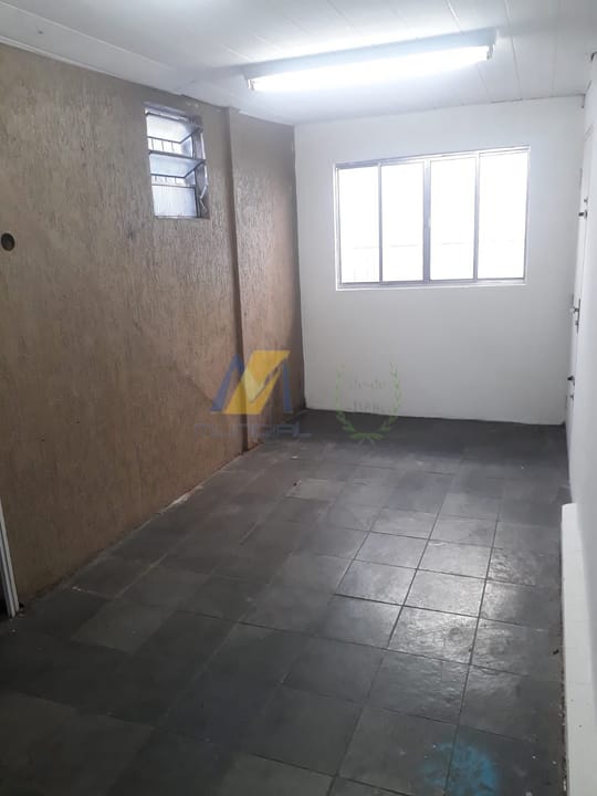 Loja-Salão para alugar, 160m² - Foto 10