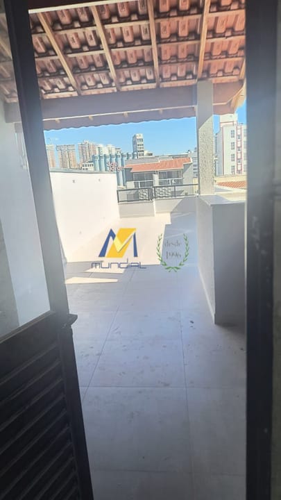 Apartamento à venda e aluguel com 2 quartos, 93m² - Foto 15