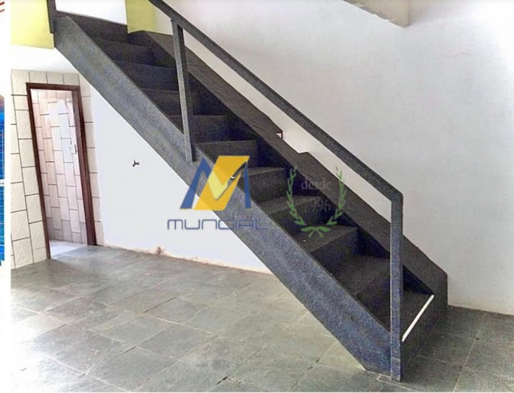 Loja-Salão para alugar, 200m² - Foto 6
