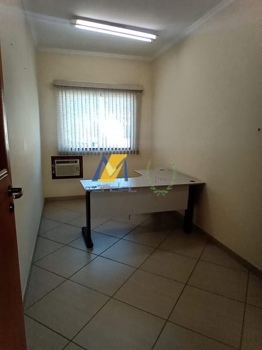 Prédio Inteiro à venda, 550m² - Foto 22