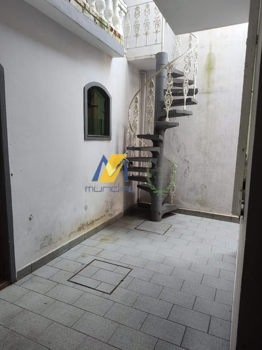 Casa à venda com 3 quartos, 202m² - Foto 40
