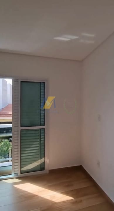 Apartamento à venda com 2 quartos, 97m² - Foto 11