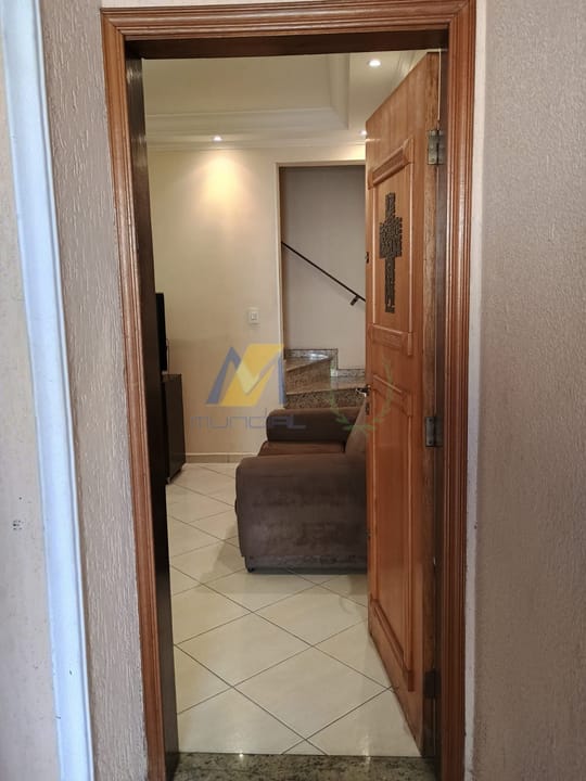 Casa à venda com 2 quartos, 91m² - Foto 24