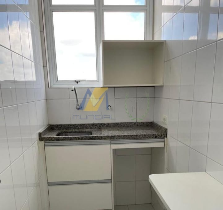 Prédio Inteiro para alugar, 1035m² - Foto 14