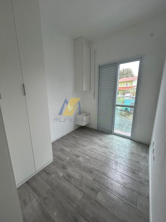 Apartamento à venda com 2 quartos, 92m² - Foto 16