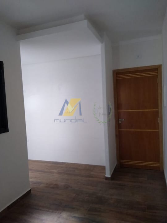 Apartamento à venda com 2 quartos, 74m² - Foto 5