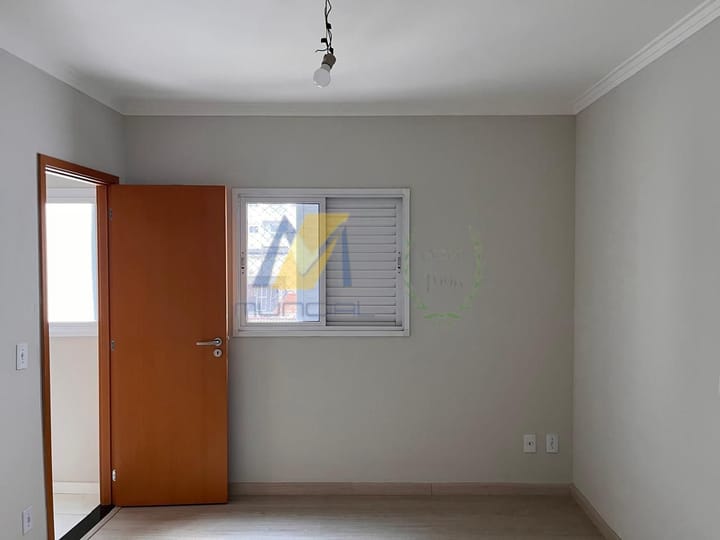 Apartamento à venda com 2 quartos, 99m² - Foto 16