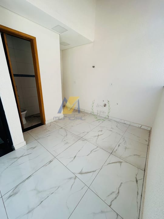 Casa à venda com 2 quartos, 76m² - Foto 17