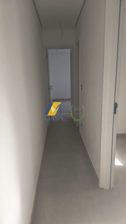 Apartamento à venda e aluguel com 2 quartos, 93m² - Foto 6