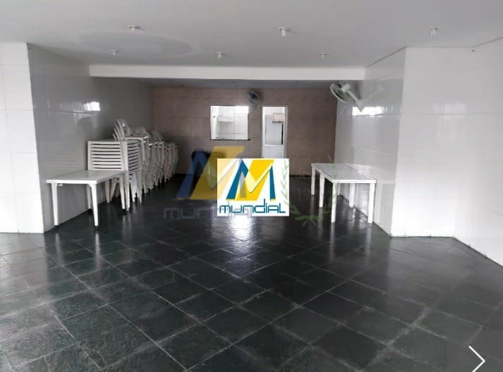 Apartamento à venda com 3 quartos, 69m² - Foto 10