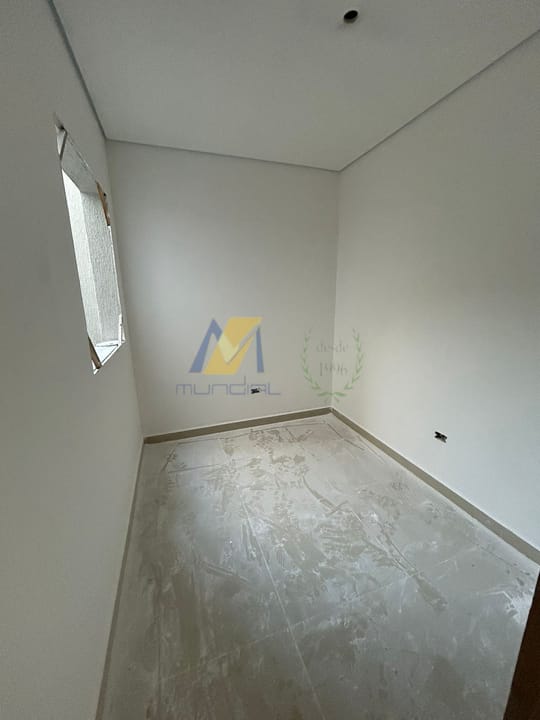 Apartamento à venda com 2 quartos, 61m² - Foto 13