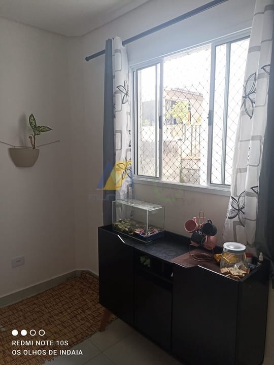 Apartamento à venda com 2 quartos, 88m² - Foto 21