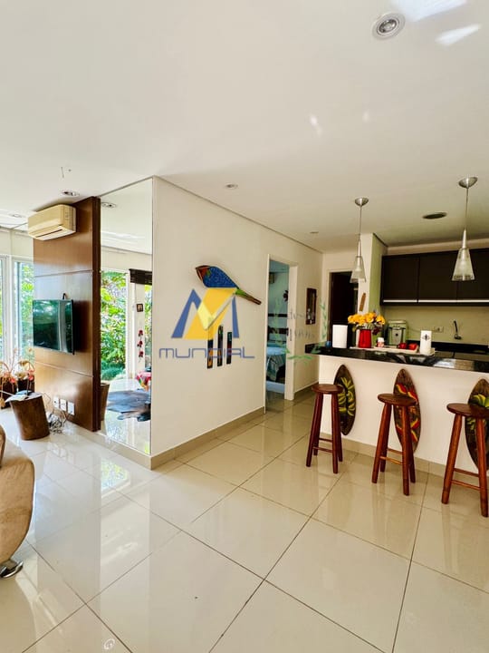 Casa à venda e aluguel com 6 quartos, 500m² - Foto 8