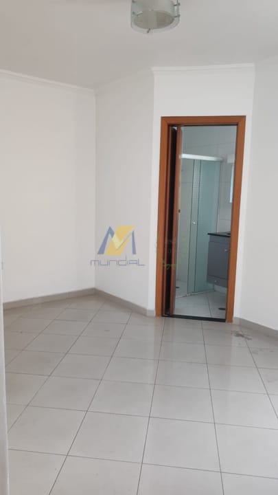 Apartamento para alugar com 2 quartos, 117m² - Foto 22