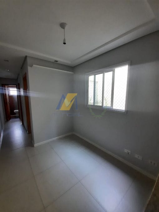 Apartamento à venda com 2 quartos, 85m² - Foto 17