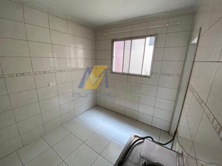 Apartamento à venda com 2 quartos, 51m² - Foto 7