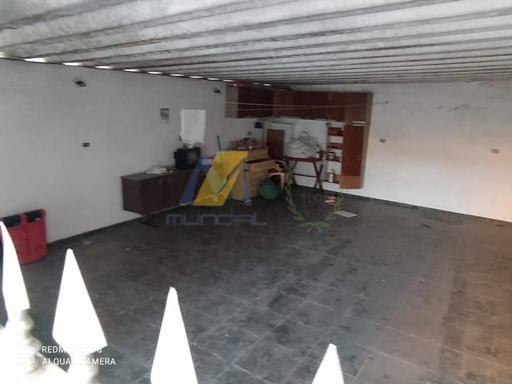 Terreno à venda, 241m² - Foto 6