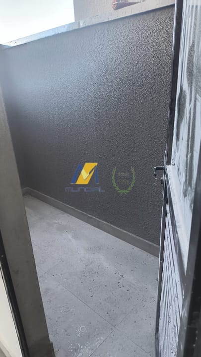 Apartamento para alugar com 2 quartos, 48m² - Foto 13