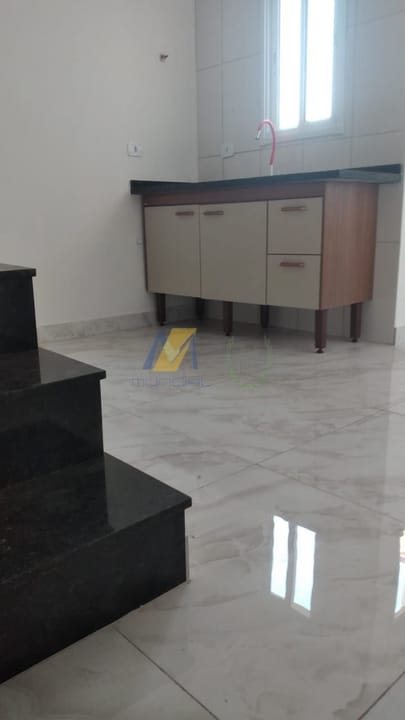 Apartamento para alugar com 2 quartos, 94m² - Foto 10