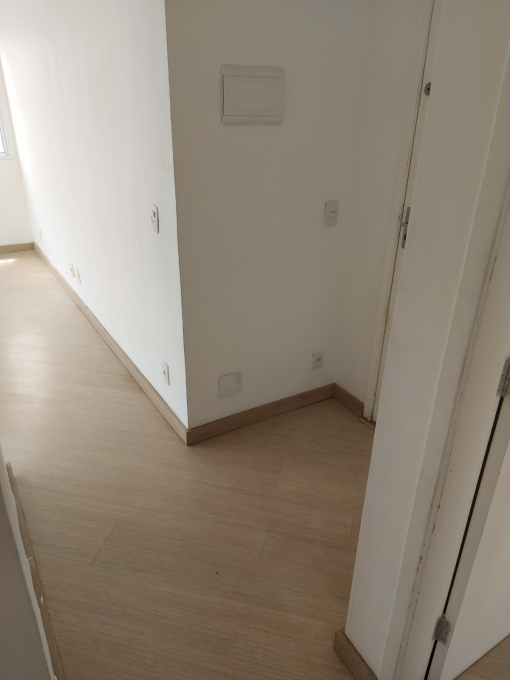 Apartamento à venda com 3 quartos, 59m² - Foto 11