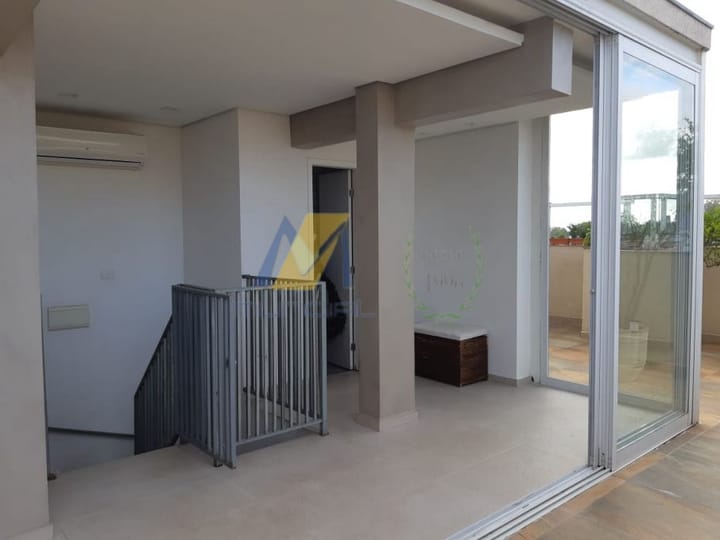 Apartamento à venda com 2 quartos, 164m² - Foto 17