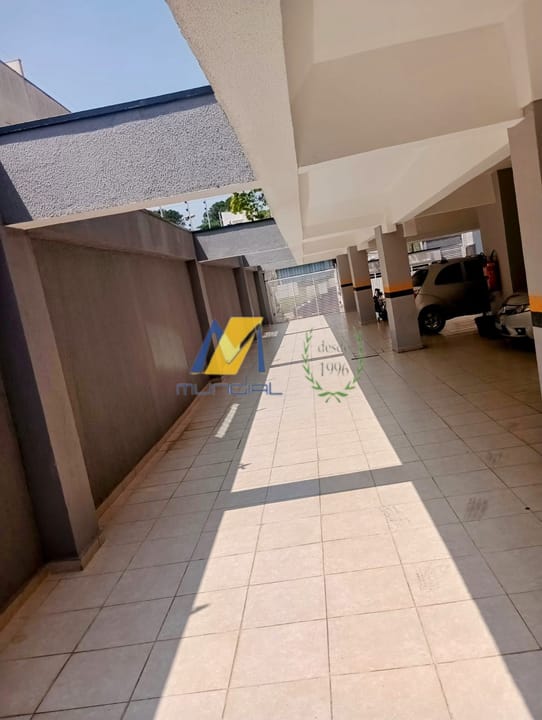 Apartamento à venda com 2 quartos, 96m² - Foto 22