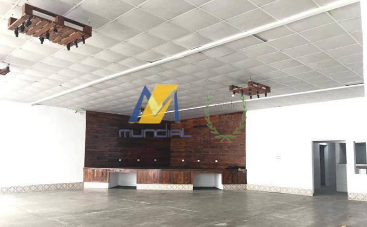 Prédio Inteiro à venda, 700m² - Foto 21