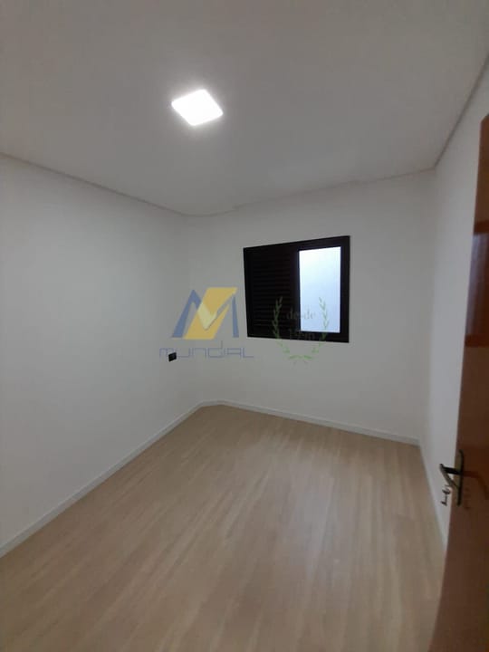 Casa à venda com 3 quartos, 100m² - Foto 16