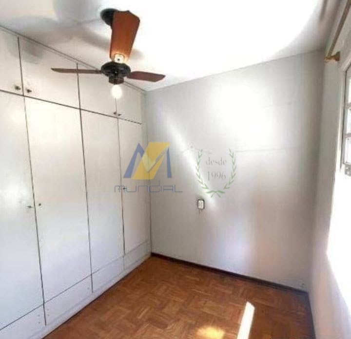 Loja-Salão para alugar com 3 quartos, 165m² - Foto 9