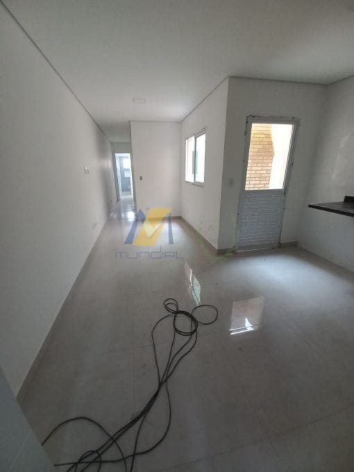 Apartamento à venda com 2 quartos, 110m² - Foto 14