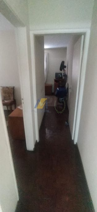 Casa à venda com 2 quartos, 130m² - Foto 14