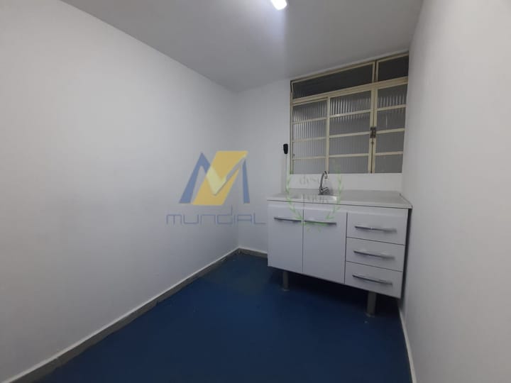 Loja-Salão para alugar, 170m² - Foto 10