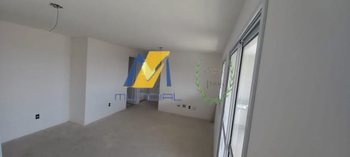 Apartamento para alugar com 3 quartos, 160m² - Foto 25