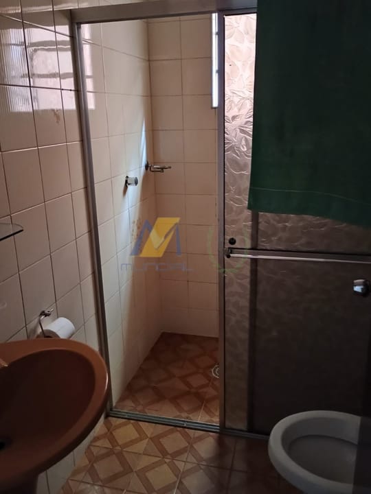 Casa à venda com 3 quartos, 145m² - Foto 8