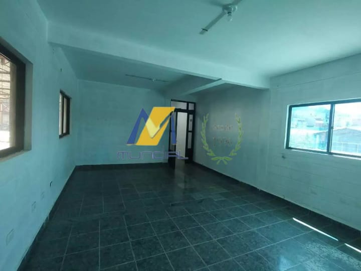 Depósito-Galpão-Armazém para alugar, 1714m² - Foto 28