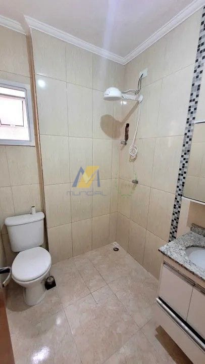 Apartamento à venda com 2 quartos, 78m² - Foto 10