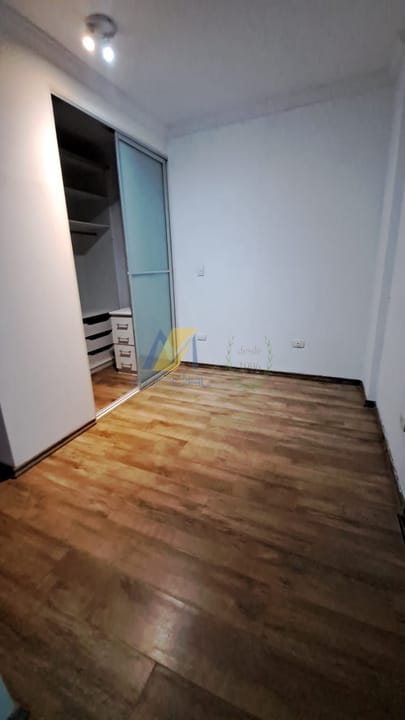 Apartamento à venda com 3 quartos, 99m² - Foto 13