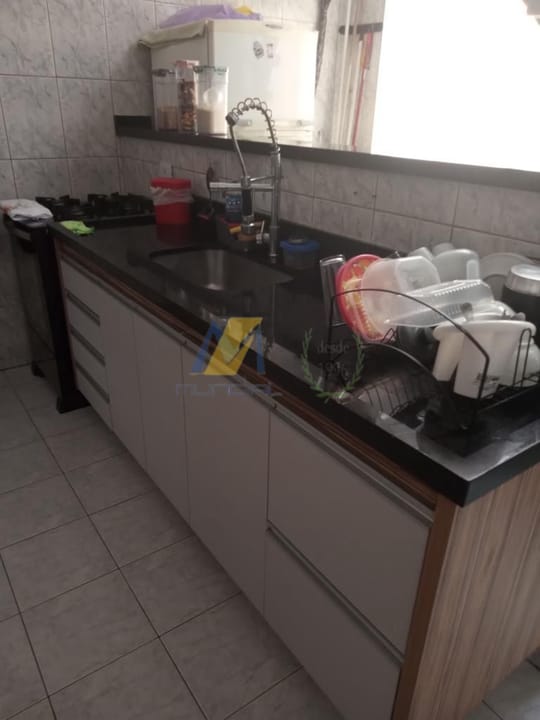 Apartamento à venda com 3 quartos, 126m² - Foto 28