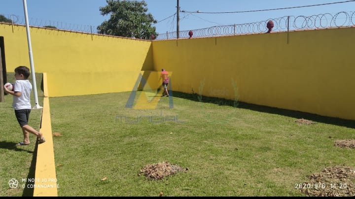 Fazenda à venda com 3 quartos, 414m² - Foto 3