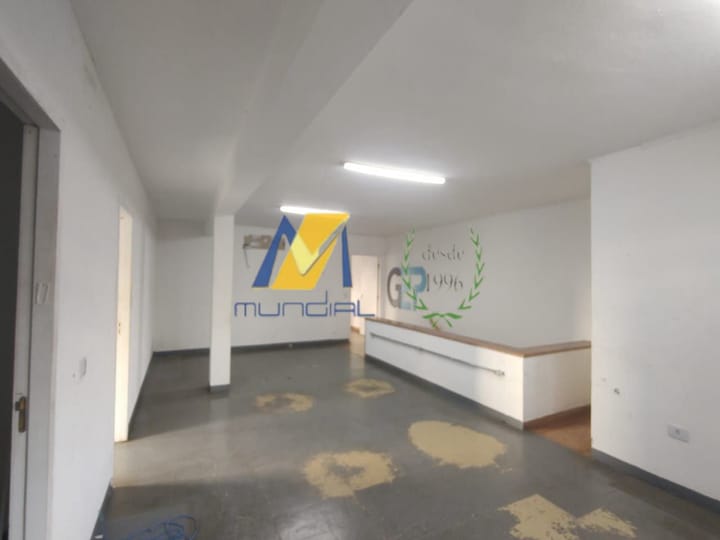 Loteamento e Condomínio para alugar, 3623m² - Foto 28