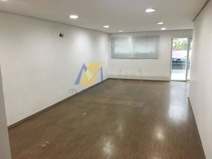 Prédio Inteiro para alugar, 1023m² - Foto 7