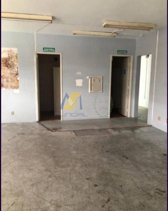 Prédio Inteiro para alugar, 550m² - Foto 11