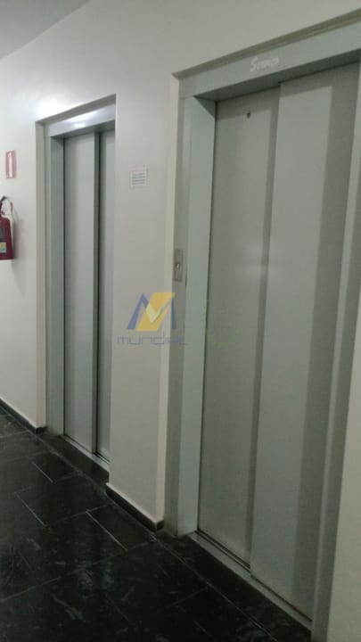 Apartamento à venda com 3 quartos, 70m² - Foto 10