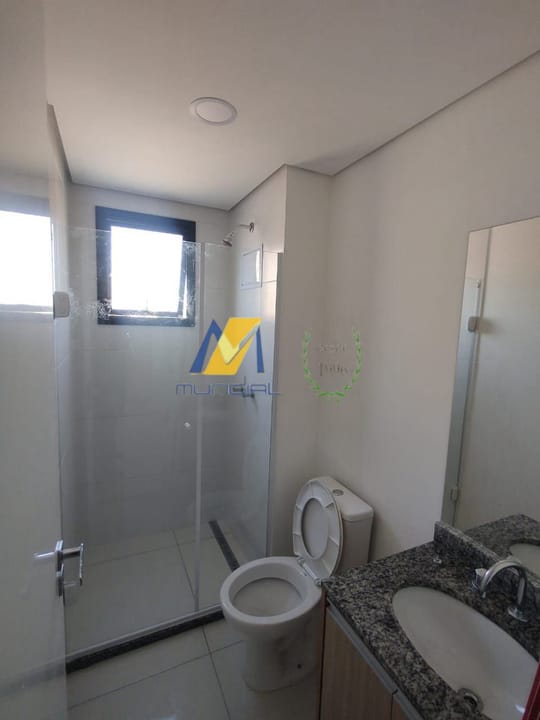 Apartamento para alugar, 101m² - Foto 27
