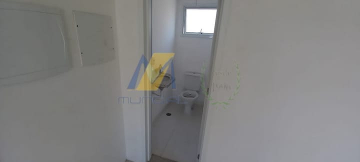 Apartamento à venda com 3 quartos, 160m² - Foto 14