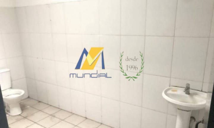 Prédio Inteiro à venda, 700m² - Foto 11