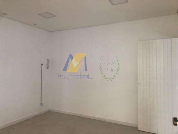 Loja-Salão para alugar, 80m² - Foto 10