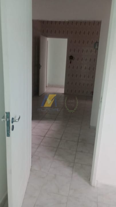 Casa para alugar com 3 quartos, 70m² - Foto 5