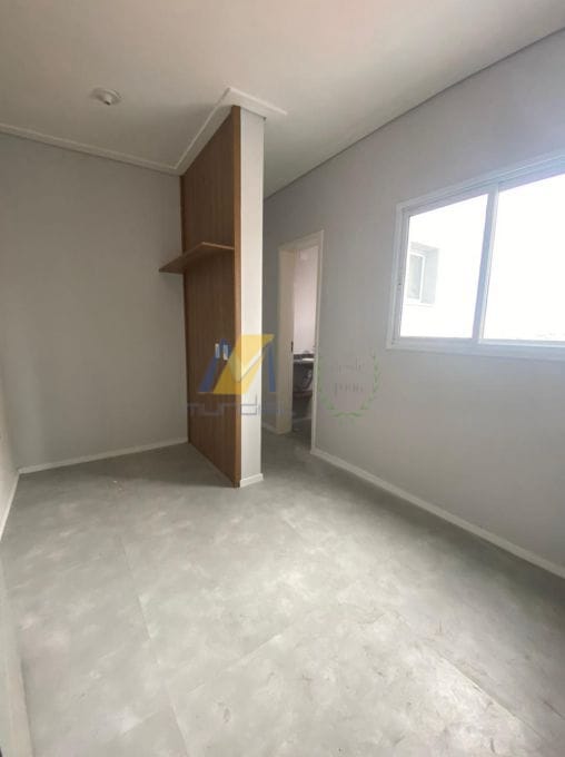 Apartamento à venda com 2 quartos, 76m² - Foto 13