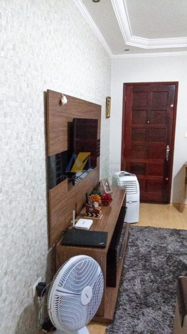 Casa à venda com 3 quartos, 168m² - Foto 23